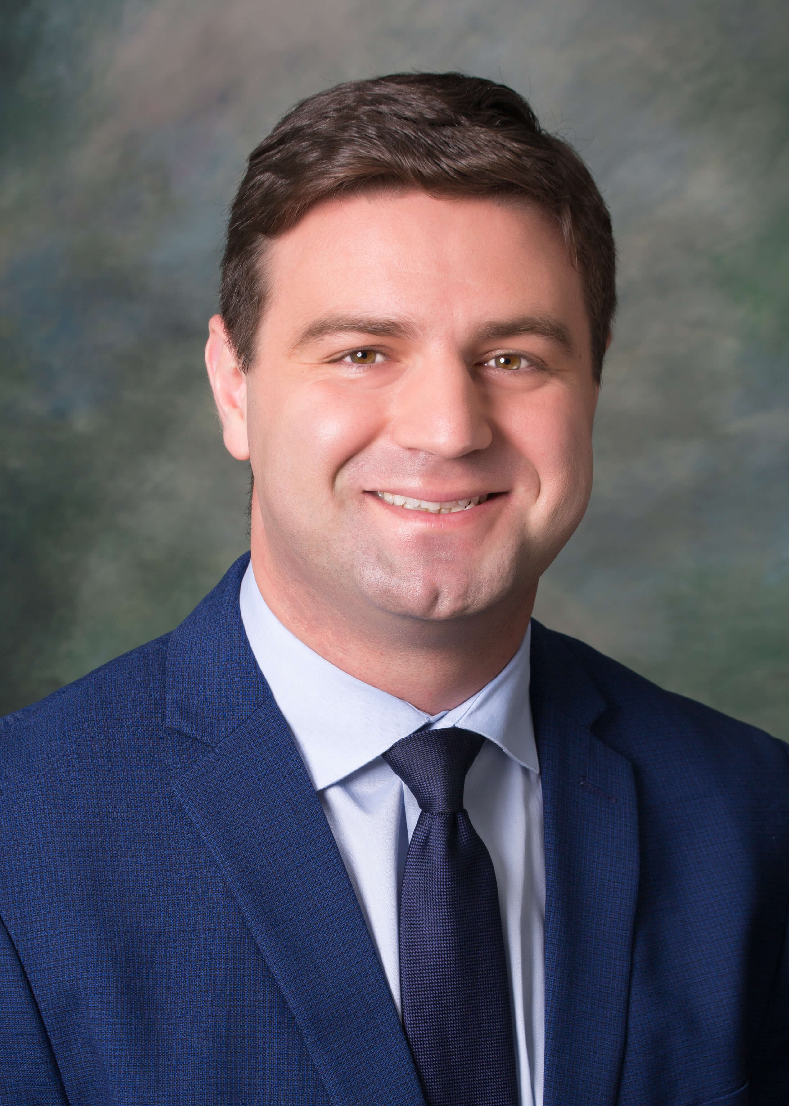 Florian Tabaku 2020-Family-Managing Attorney