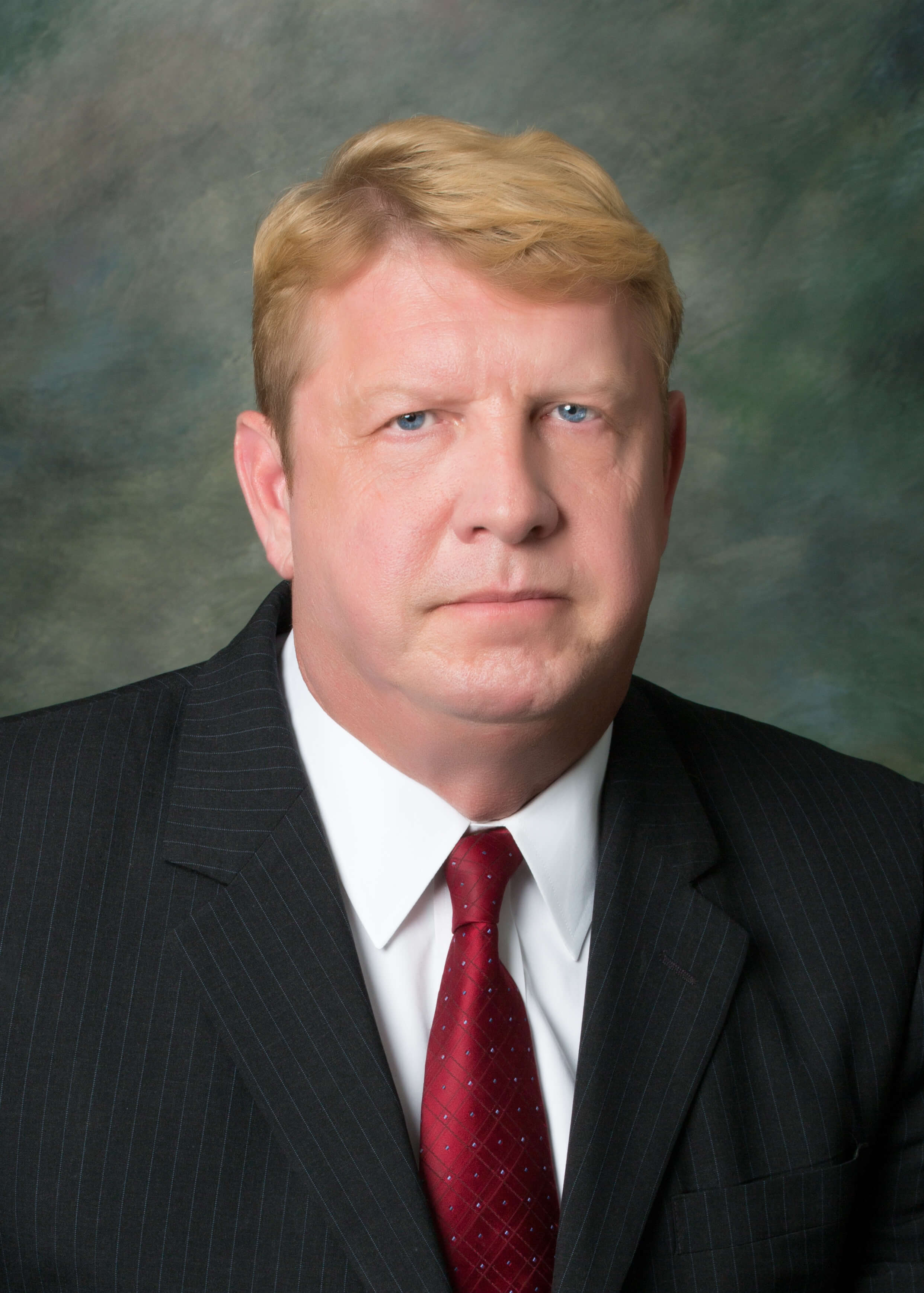 James Crawford 5x7 2020-Founding Partner and Senior Litigator