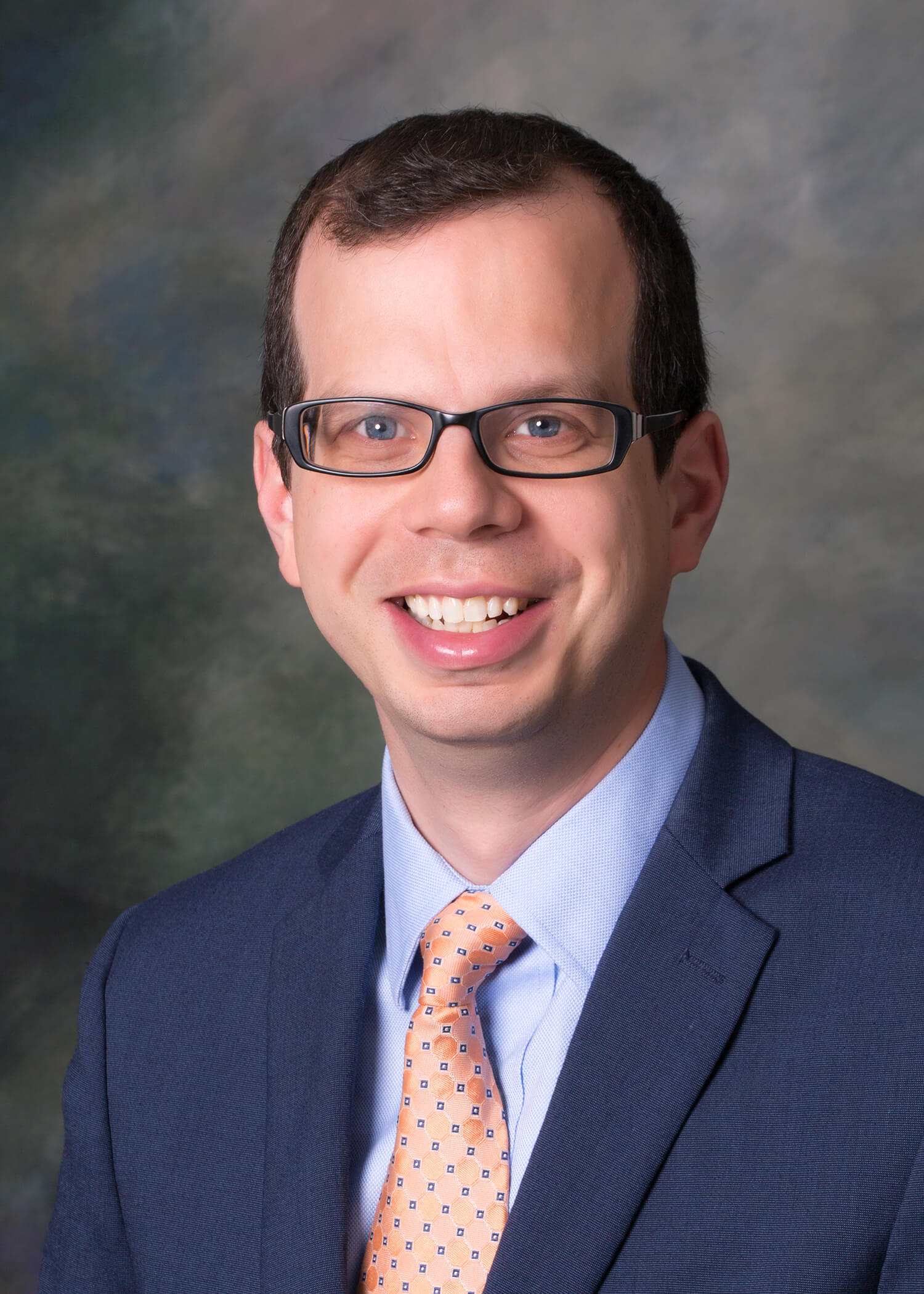Mark Sobel 2020-Criminal-Criminal Department Manager and Senior Litigator